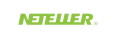 Neteller