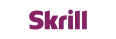 Skrill (Black)