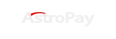 AstroPay