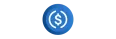USD Coin