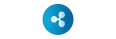 Ripple