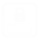 dmca